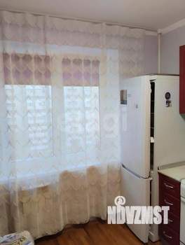 2-к квартира, на длительный срок, 59м2, 8/10 этаж