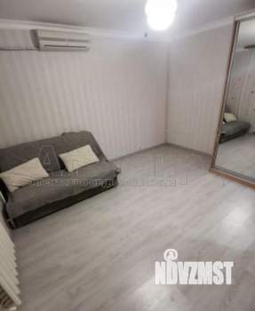 1-к квартира, на длительный срок, 34м2, 3/9 этаж