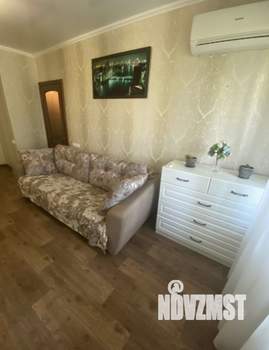 1-к квартира, на длительный срок, 32м2, 5/6 этаж