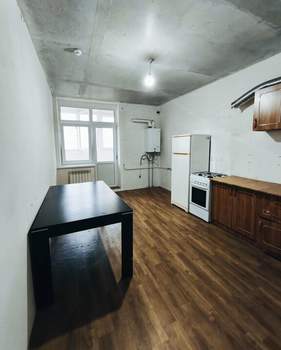 2-к квартира, на длительный срок, 64м2, 11/24 этаж