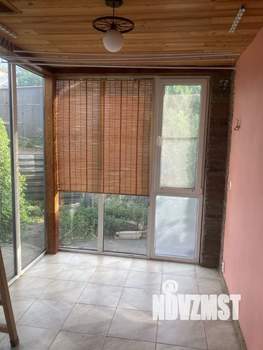 1-к квартира, на длительный срок, 40м2, 1/5 этаж