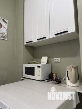 1-к квартира, на длительный срок, 38м2, 13/20 этаж