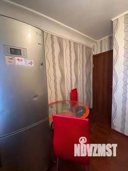 2-к квартира, на длительный срок, 46м2, 1/5 этаж