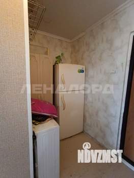 1-к квартира, на длительный срок, 30м2, 5/9 этаж