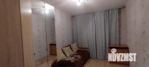 2-к квартира, на длительный срок, 53м2, 10/11 этаж