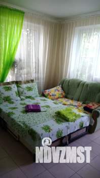 3-к квартира, посуточно, 150м2, 2/2 этаж