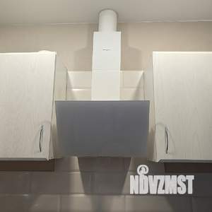 1-к квартира, на длительный срок, 36м2, 10/24 этаж