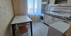 2-к квартира, на длительный срок, 47м2, 8/9 этаж