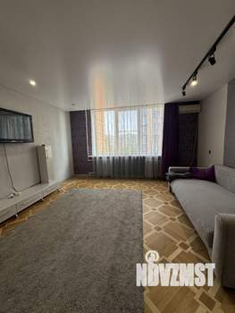 2-к квартира, на длительный срок, 65м2, 9/10 этаж