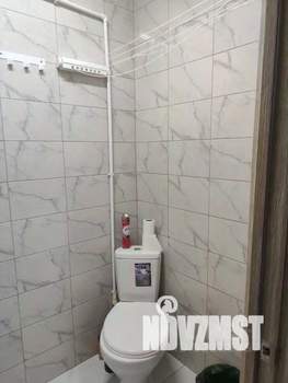 2-к квартира, посуточно, 30м2, 1/1 этаж
