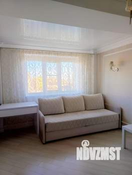 2-к квартира, на длительный срок, 50м2, 12/21 этаж