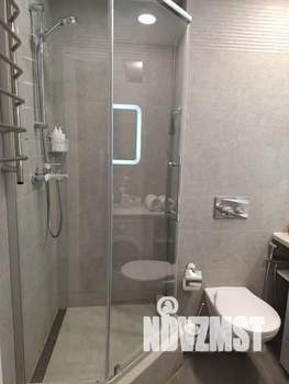 Студия квартира, посуточно, 25м2, 9/32 этаж