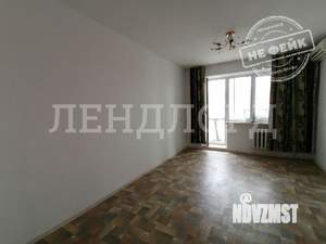 1-к квартира, на длительный срок, 35м2, 8/9 этаж