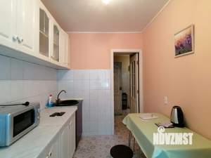 2-к квартира, на длительный срок, 50м2, 7/9 этаж