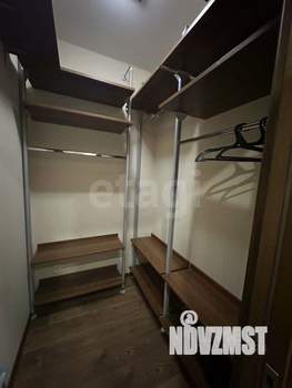 1-к квартира, на длительный срок, 50м2, 9/11 этаж