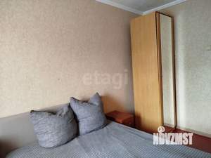 2-к квартира, на длительный срок, 44м2, 9/9 этаж