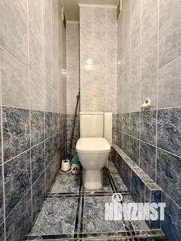 3-к квартира, на длительный срок, 60м2, 6/9 этаж