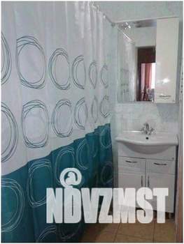 2-к квартира, на длительный срок, 70м2, 2/24 этаж