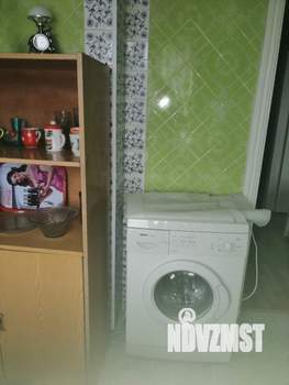 1-к квартира, на длительный срок, 35м2, 4/8 этаж