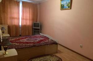 2-к квартира, на длительный срок, 50м2, 5/10 этаж