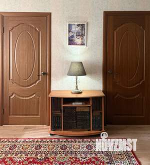 3-к квартира, на длительный срок, 47м2, 4/5 этаж