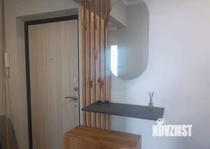 2-к квартира, на длительный срок, 54м2, 15/17 этаж