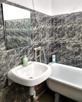 3-к квартира, на длительный срок, 75м2, 6/16 этаж