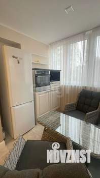 2-к квартира, на длительный срок, 130м2, 3/10 этаж