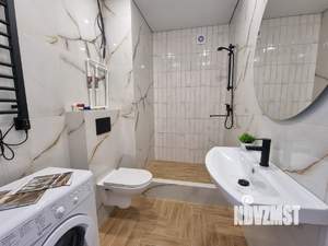 2-к квартира, на длительный срок, 42м2, 20/26 этаж