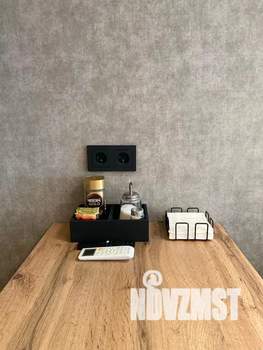 Студия квартира, посуточно, 30м2, 8/9 этаж