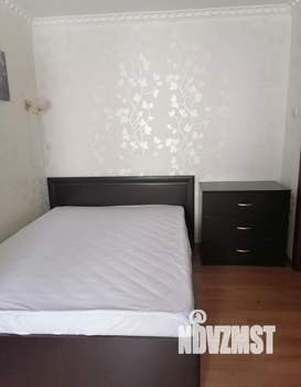 2-к квартира, на длительный срок, 50м2, 3/10 этаж