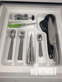 Студия квартира, посуточно, 30м2, 15/24 этаж