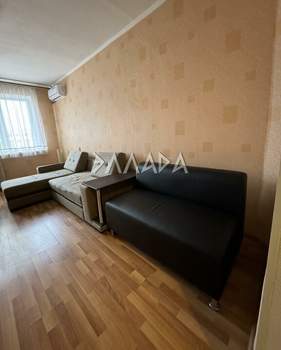 2-к квартира, на длительный срок, 52м2, 8/9 этаж