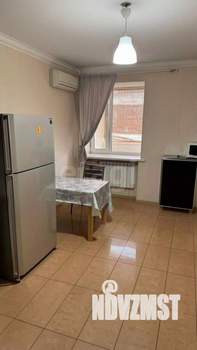 1-к квартира, на длительный срок, 67м2, 3/16 этаж