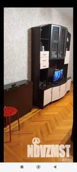 2-к квартира, на длительный срок, 52м2, 3/9 этаж