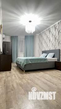 2-к квартира, на длительный срок, 70м2, 7/17 этаж