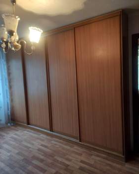 2-к квартира, на длительный срок, 45м2, 3/5 этаж