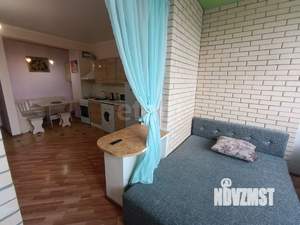 2-к квартира, на длительный срок, 54м2, 8/16 этаж