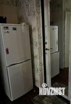 1-к квартира, на длительный срок, 32м2, 3/5 этаж