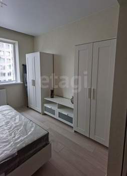 2-к квартира, на длительный срок, 55м2, 10/23 этаж