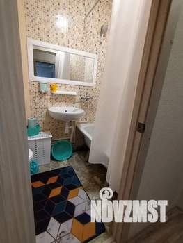 1-к квартира, посуточно, 28м2, 6/18 этаж