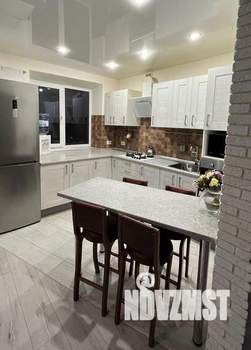 3-к квартира, на длительный срок, 53м2, 9/9 этаж