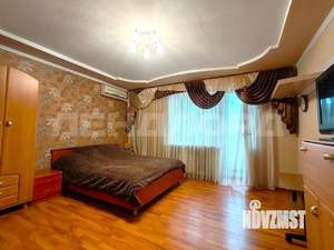 2-к квартира, на длительный срок, 50м2, 7/9 этаж