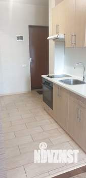 Студия квартира, на длительный срок, 30м2, 14/19 этаж