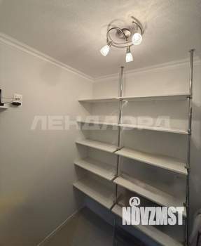 2-к квартира, на длительный срок, 45м2, 4/21 этаж