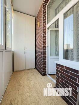 2-к квартира, на длительный срок, 80м2, 3/5 этаж