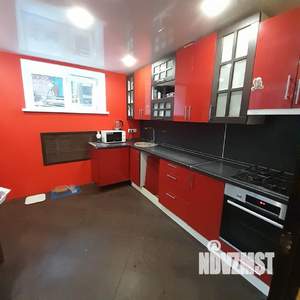 2-к квартира, на длительный срок, 45м2, 1/2 этаж