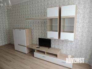 2-к квартира, на длительный срок, 60м2, 5/21 этаж
