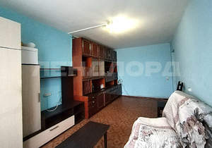 2-к квартира, на длительный срок, 45м2, 3/5 этаж