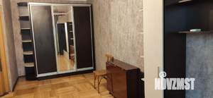 1-к квартира, на длительный срок, 30м2, 6/15 этаж